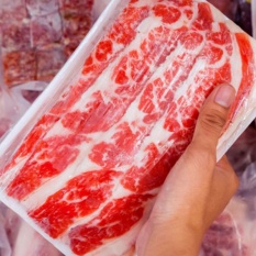 meat