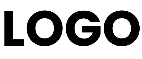 E-Template 5